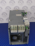 REXROTH HCS03.1E-W0100-A-05-NNBV + CSH01.3C-ET-ENS-NNN-CCD-S2-S-NN-FW