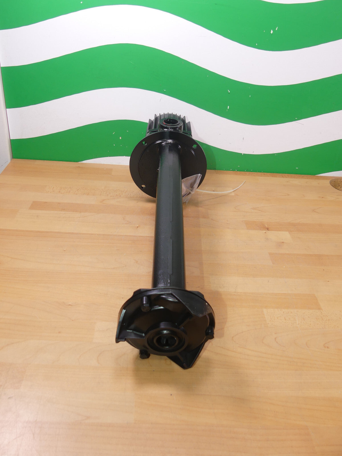 BRINKMANN PUMPS TB 40/350-61+024  TB40/350-61+024