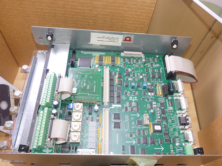 Baumüller BKF-BKD7000  BKF/0050/420-520-70300000000