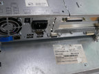 SIEMENS SIMATIC 6AV7803-0BC20-1AA0 6AV7 803-0BC20-1AA0 Panel PC 677 15"