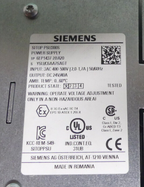 SIEMENS SITOP PSU300S 6EP1437-2BA20