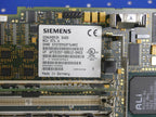 SIEMENS 6FC5357-0BB12-0AE0 ANSCHLUSS GEDRUCKT