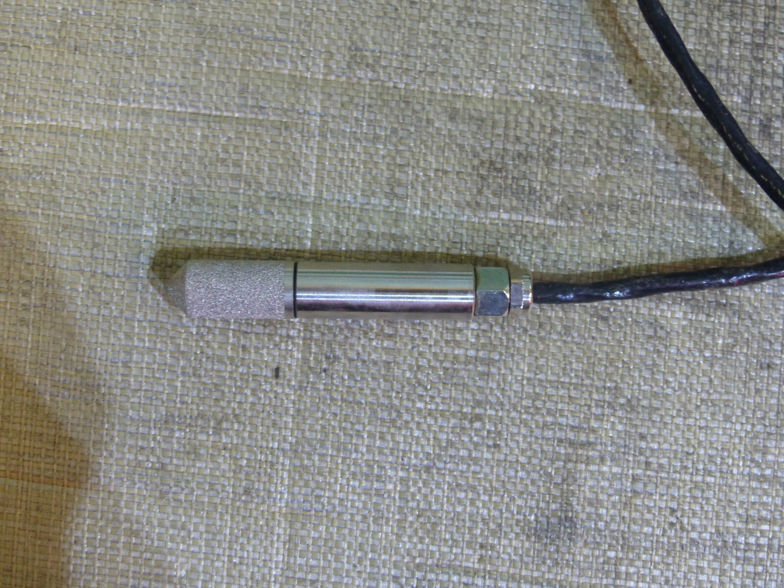 Driesen Kern DKRF673 /  DKRF 673