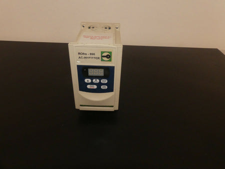 Rofre 89610025