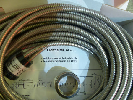 Tippkemper AL-7000-4-L