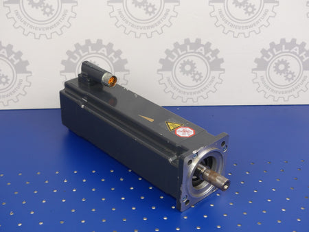 BECKHOFF AM8033-0FH1-0000