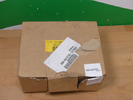 microSYST mipan PM KPBILE1-I8121462-RS0
