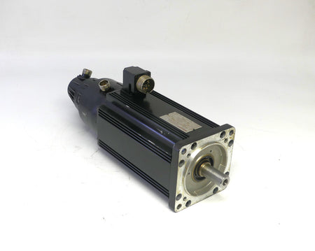 Indramat MAC090B-0-JD-4-C/110-A-1-/WI522LV