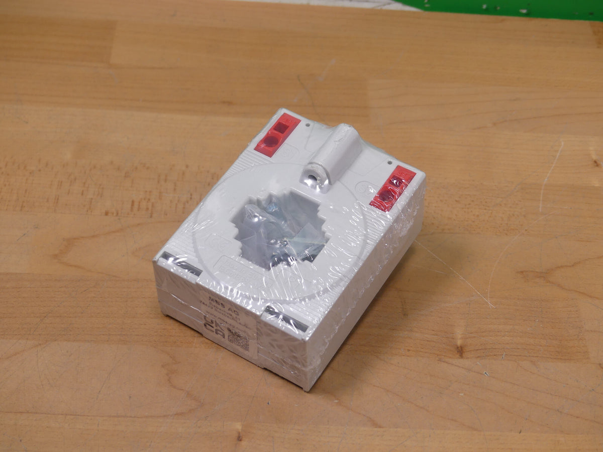 MBS CTB 31.35  Stromwandler