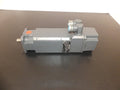 Siemens  1FT6034-1AK71-4EG1-Z, 1FT6 034-1AK71-4EG1-Z s.Bilder