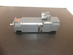 Siemens  1FT6034-1AK71-4EG1-Z, 1FT6 034-1AK71-4EG1-Z s.Bilder