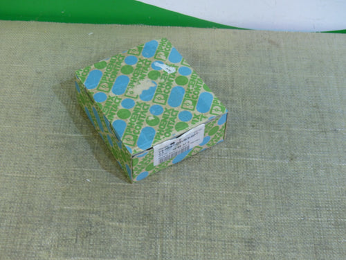 5x Phoenix Contact VS-09-ST-DSUB/9-MPT-0,5 s. Bilder