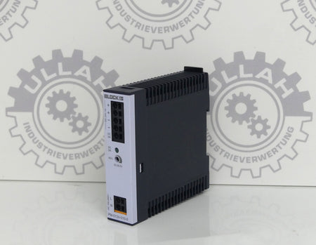 Block PM-0124-010-0 Schaltnetzteil
