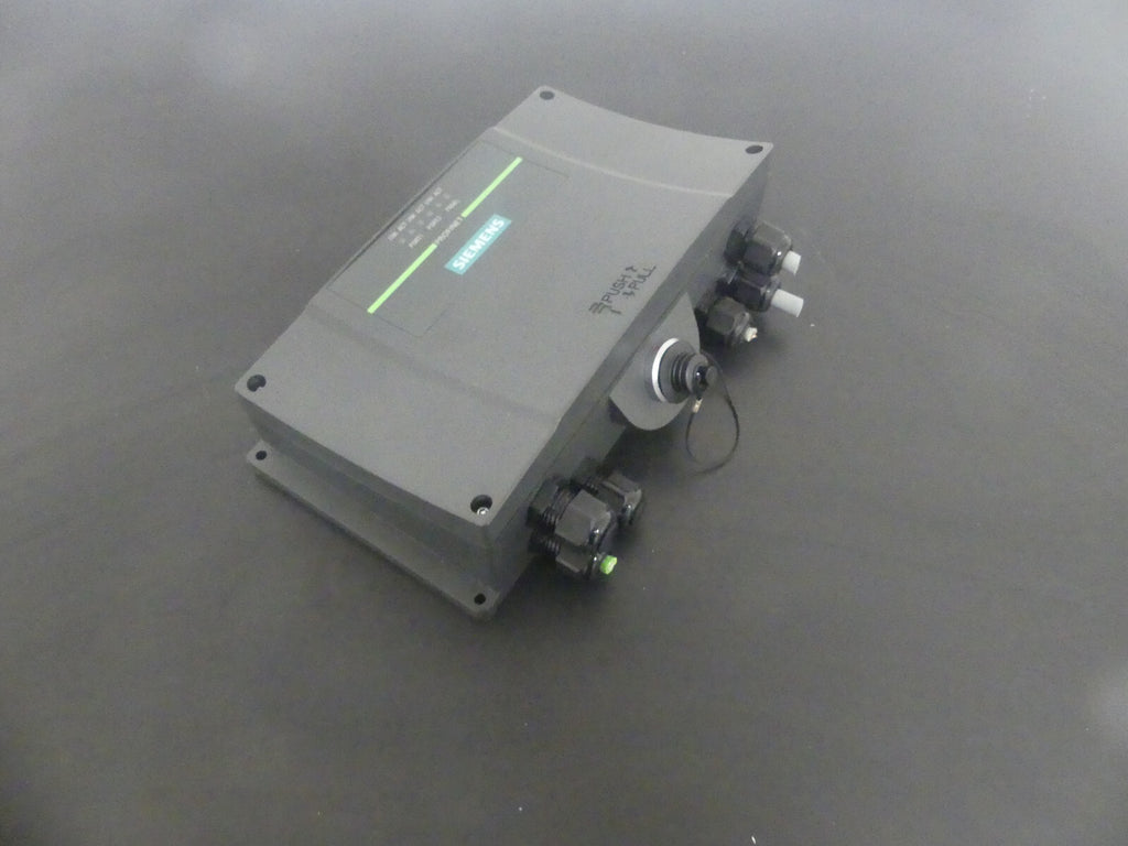 Siemens 6AV6 671-5AE11-0AX0