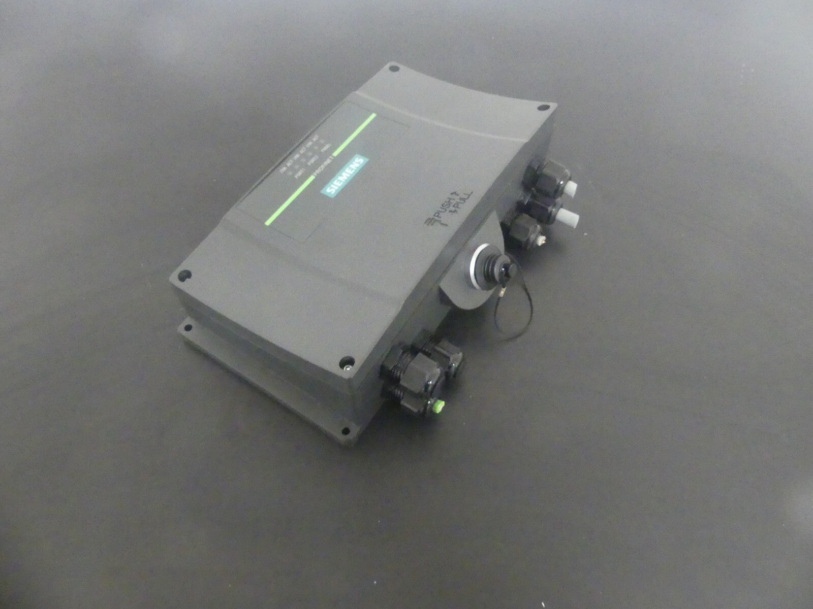 Siemens 6AV6 671-5AE11-0AX0