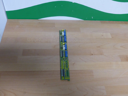 siemens 6sc6100-0sa11 462 010.9080.11 used s.Bilder