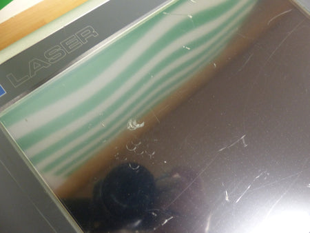 TUMPF LASER  Beckhoff  CP7721-1090-0020  used s.Bilder