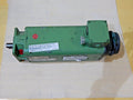 Siemens 1FT5066-0AF71-2-Z  3~ Permanent-Magnet-Motor  Used