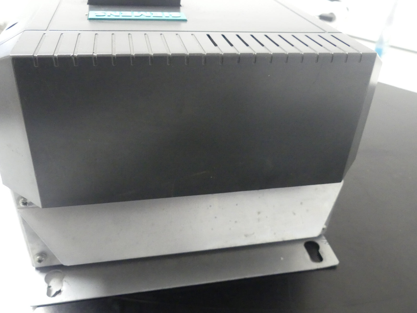 Siemens Midi Master 6SE3121-7DG40