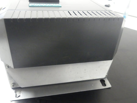 Siemens Midi Master 6SE3121-7DG40
