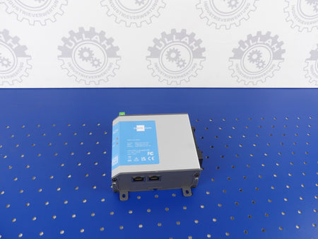 INSYS ICOM SCR-E200 1.1