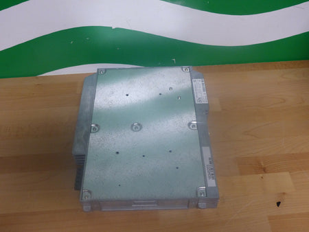 wisi-Topline-Headend II module OV75 used s.Bilder