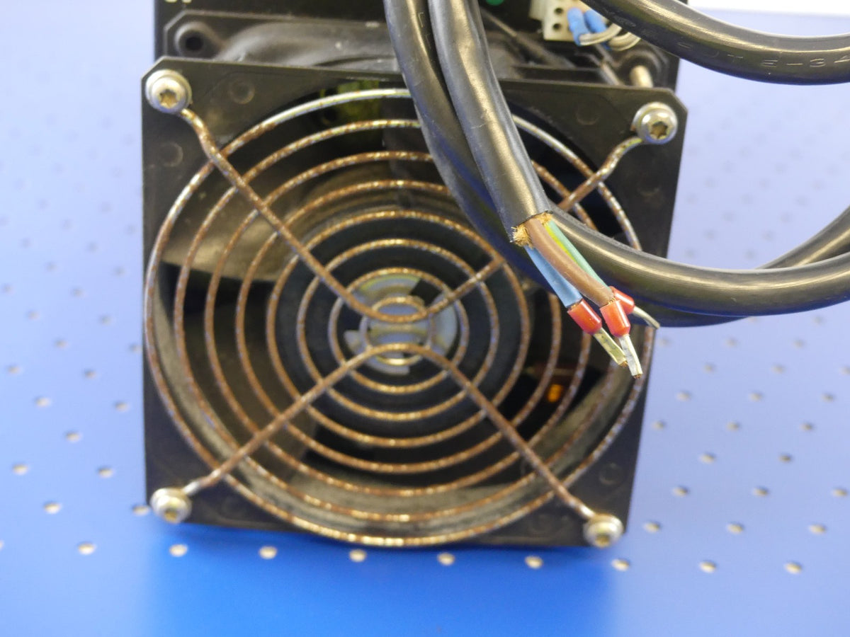 PHILIPS PE 1980/20 U  PE1980/20U power supply