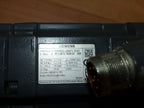 Siemens 1fk7032-2ak71-1ch1 used