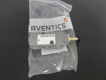 aventics 9180 0820022957
