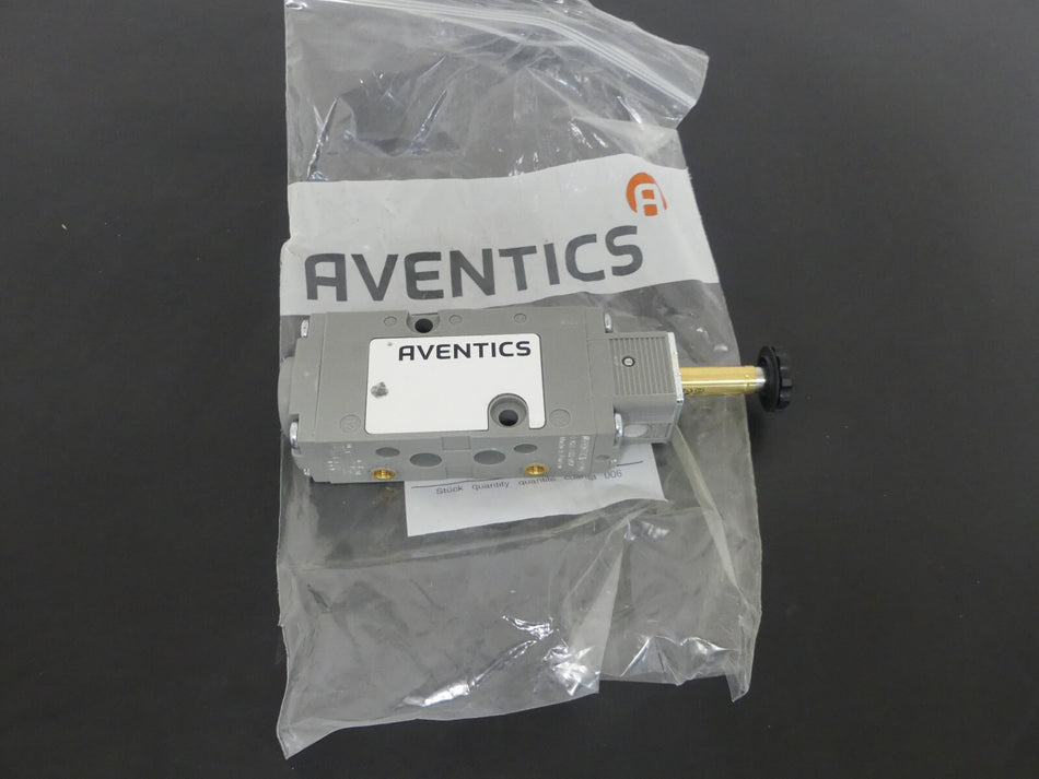 aventics 9180 0820022957