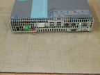 Siemens  Microbox PC 6ES7 675-1DK30-0AA0 // 6ES7675-1DK30-0AA0 IPC427C USED