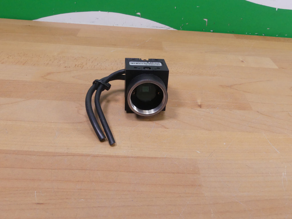 UEYE UI-1220-M Industrie Kamera