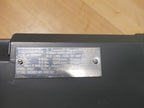 SIEMENS 1FT6064-6AH72-4AK2-Z