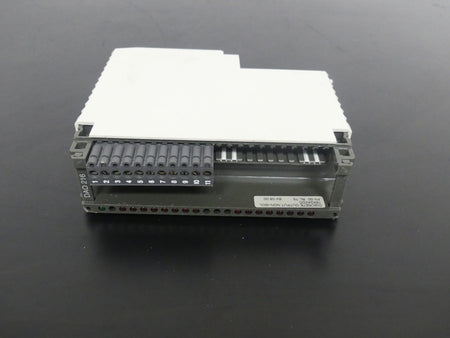 SCHNEIDER  TSX COMPACT DA0 216/AS-BDA0-216
