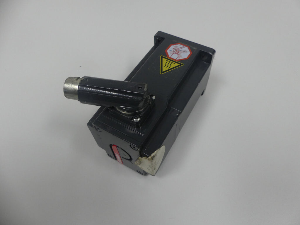 Beckhoff AM8021-0B20-0000