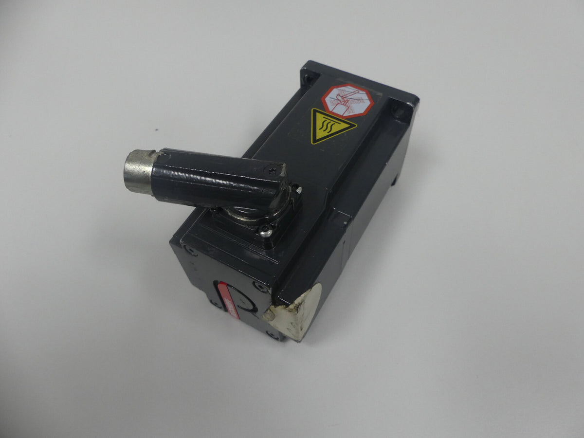 Beckhoff AM8021-0B20-0000