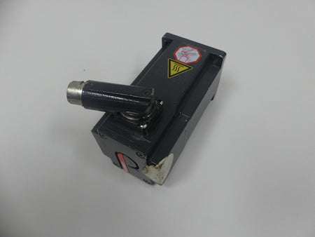 Beckhoff AM8021-0B20-0000