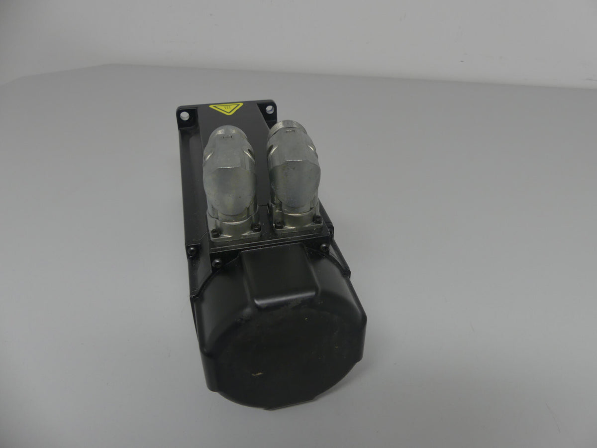 Beckhoff AM 3044-0H41-0000