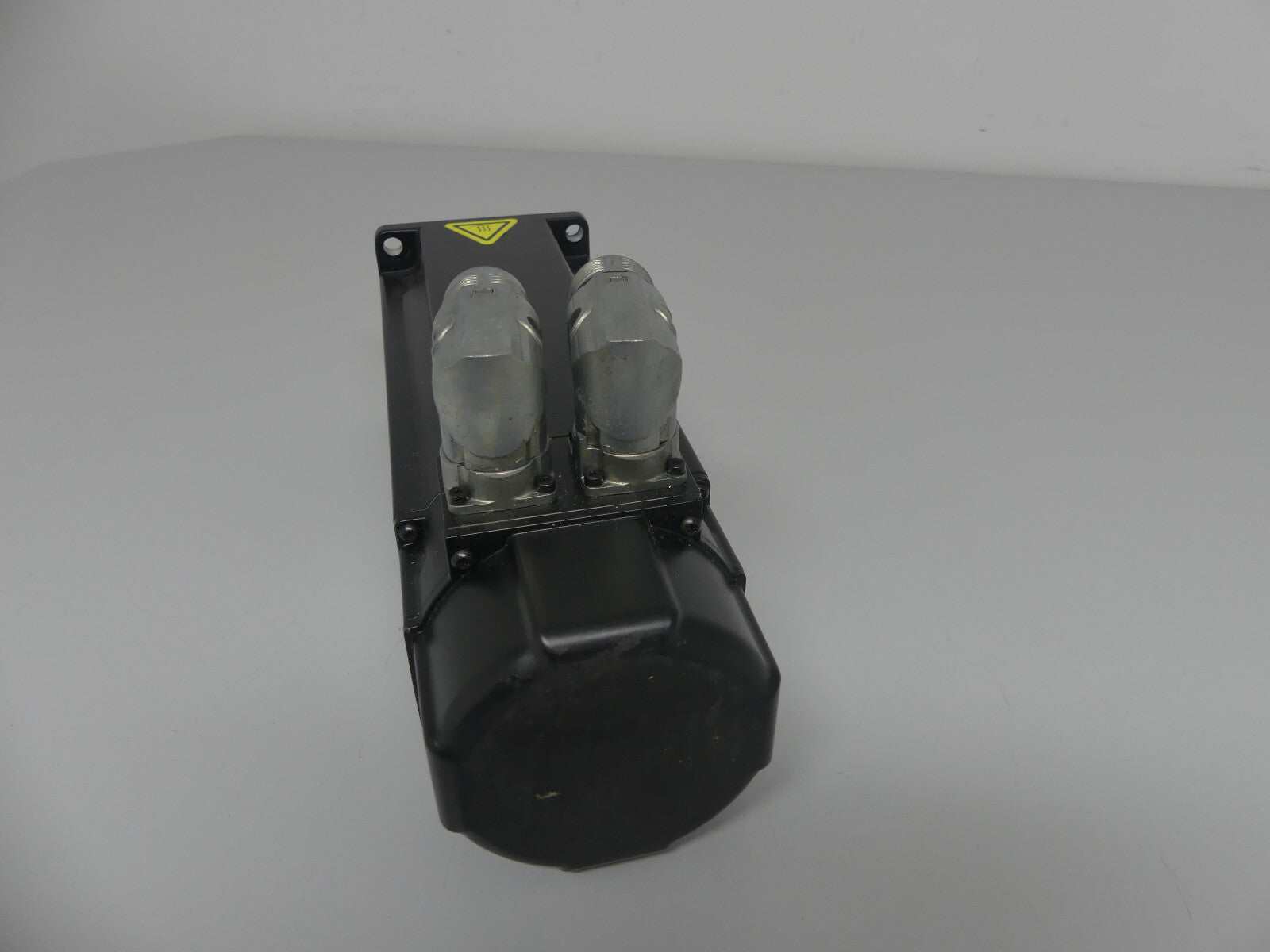 Beckhoff AM 3044-0H41-0000