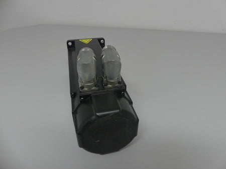 Beckhoff AM 3044-0H41-0000