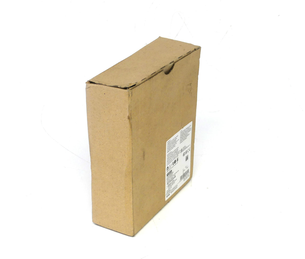 Siemens 3RW4027-1TB04 / 3RW4 027-1TB04 SIRIUS Sanftstarter 15KW 32,2A OVP