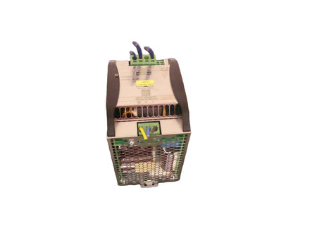 Murr Elektronik 66449-1.08-1.00