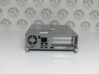 Siemens 6AV7892-0BB10-0AA0 SIMATIC HMI IPC677C