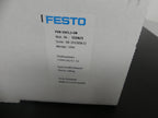 festo pen-10x1,5-gn 50m