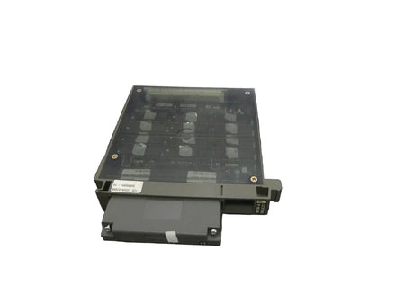Mitsubishi MEM-A MC437