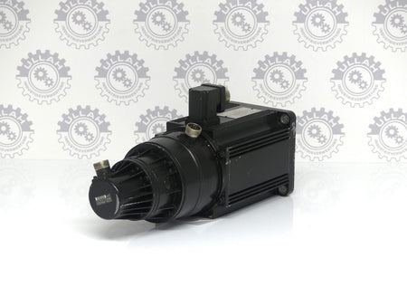 INDRAMAT MAC090A-0-RD-4-C/110-A-1/WI522LV