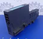 Siemens Simatic S7 6ES7 131-4BF00-0AA0