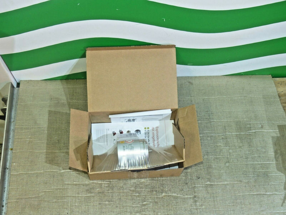 TR Electronic AEV58M-00007 Absolutdrehgeber