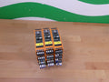 3x ifm AC2257 AS-Interface Modul