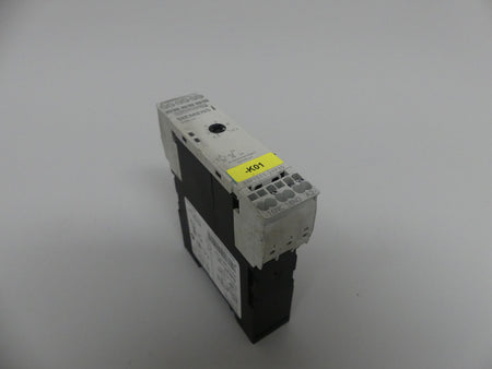 SIEMENS 3RP1511-2AP30